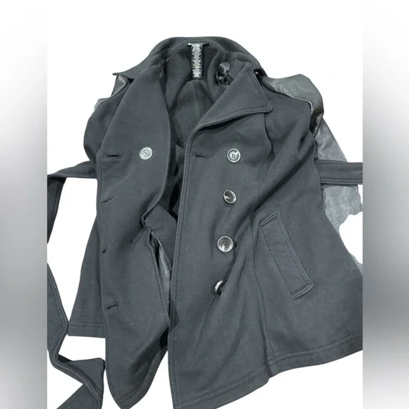 Signature|Studio Contemporary Style Jacket - Picture 12 of 16